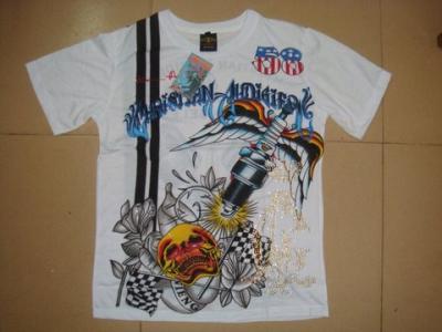 cheap Christian Audigier (Men)-284